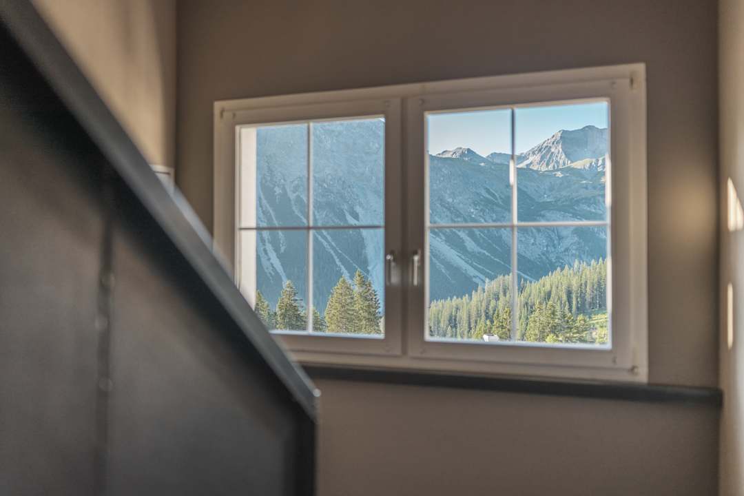 Sonstiges Hotel Quellenhof - Adults only