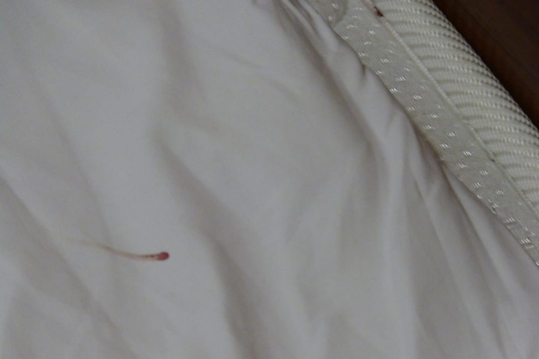 Zimmer Elounda Residence Resort & Waterpark