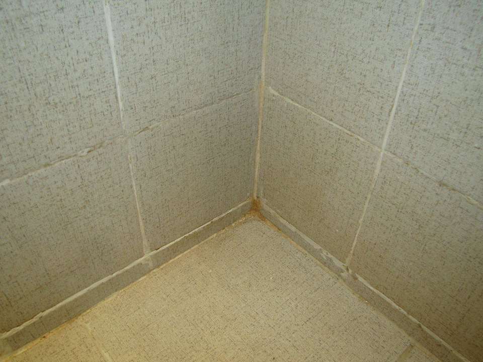 Ванна Riviera Aqua Park Resort