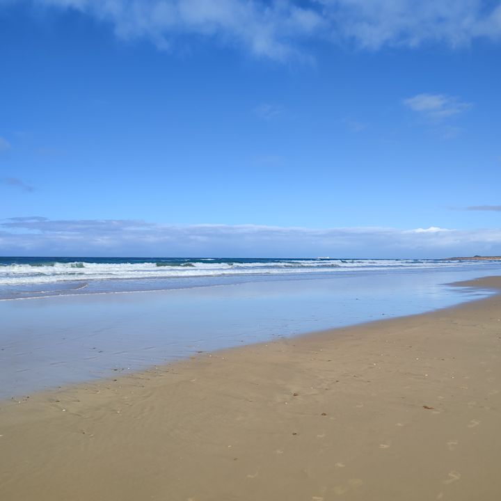 Strand Hipotels Barrosa Garden