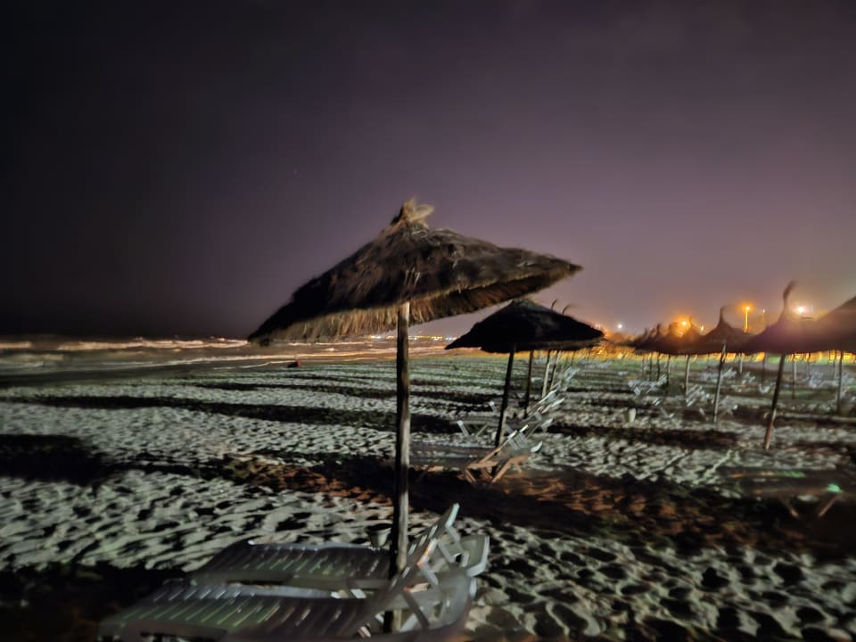 Strand TUI MAGIC LIFE Penelope Beach