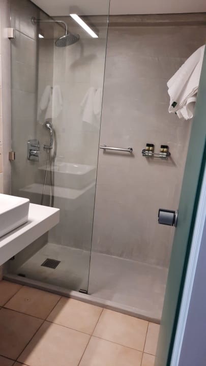 Zimmer TUI KIDS CLUB Alex Beach