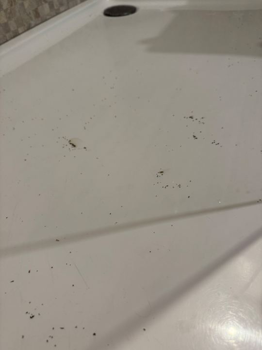 Zimmer Aldiana Club Andalusien