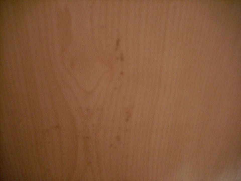 Schrank Hotel Neptün/Neptun