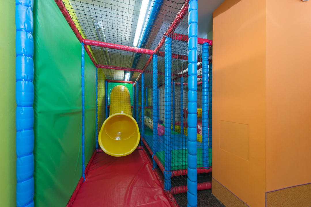Sonstiges Familotel Alphotel