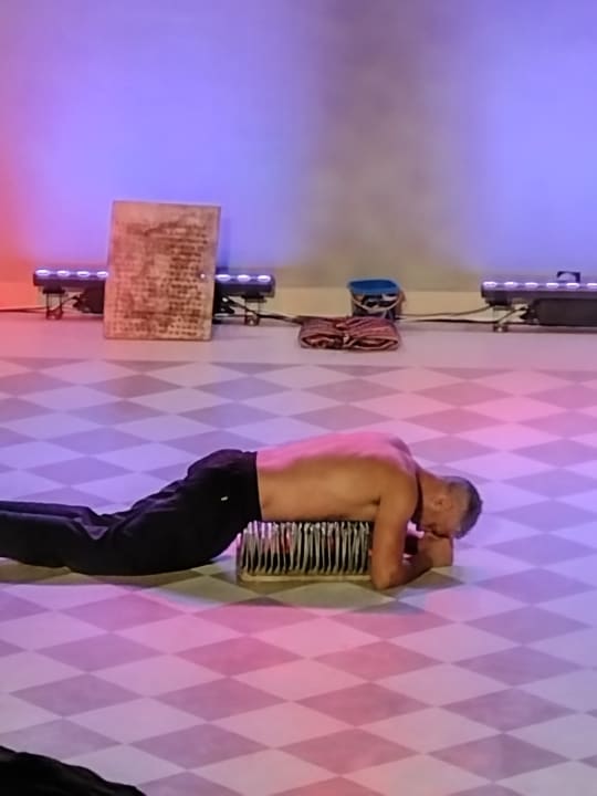 Sport & Freizeit Mitsis Rodos Village