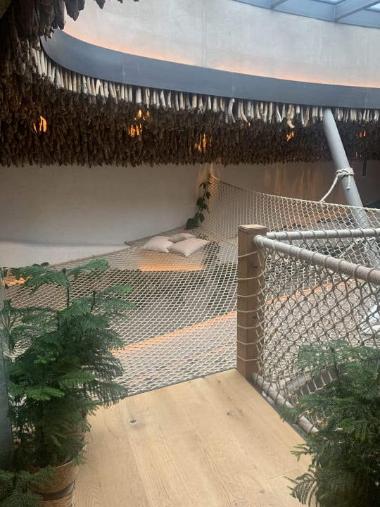 Sport & Freizeit Wellnesshotel Engel