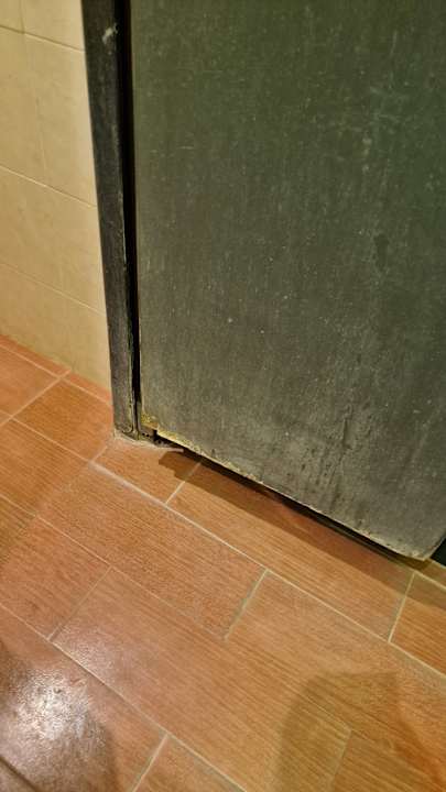 Zimmer All Senses Nautica Blue Exclusive Resort & Spa