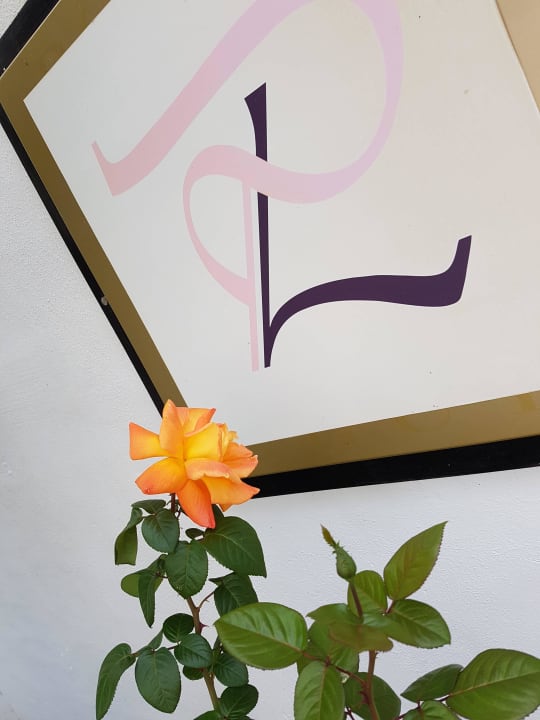 PL Bereich TUI MAGIC LIFE Fuerteventura