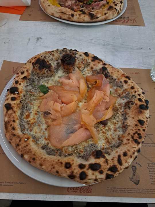 Gastro Hilton Rijeka Costabella Beach Resort And Spa