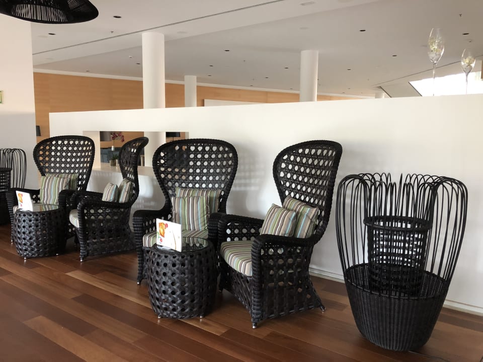 Sonstiges Hipotels Gran Playa De Palma