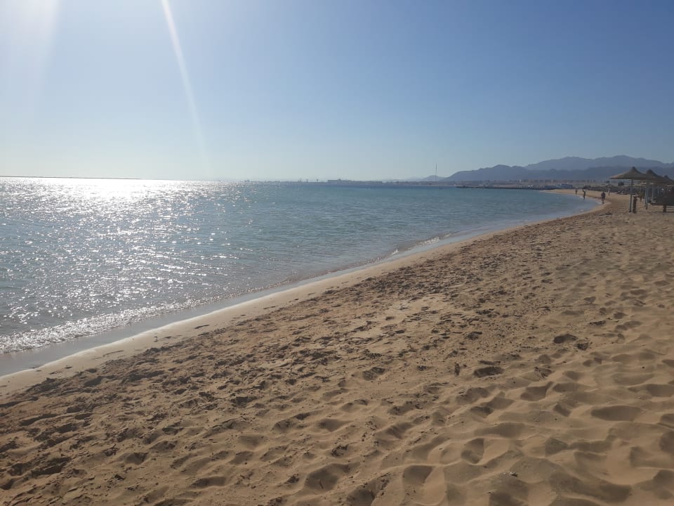 Strand Shams Prestige Abu Soma-Adults Only