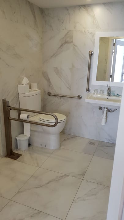 Zimmer Riviera Spa Resort - Adults Only