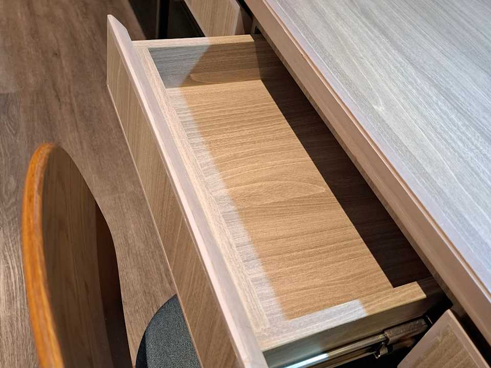 Zimmer Best Western Plus Nexen Pattaya