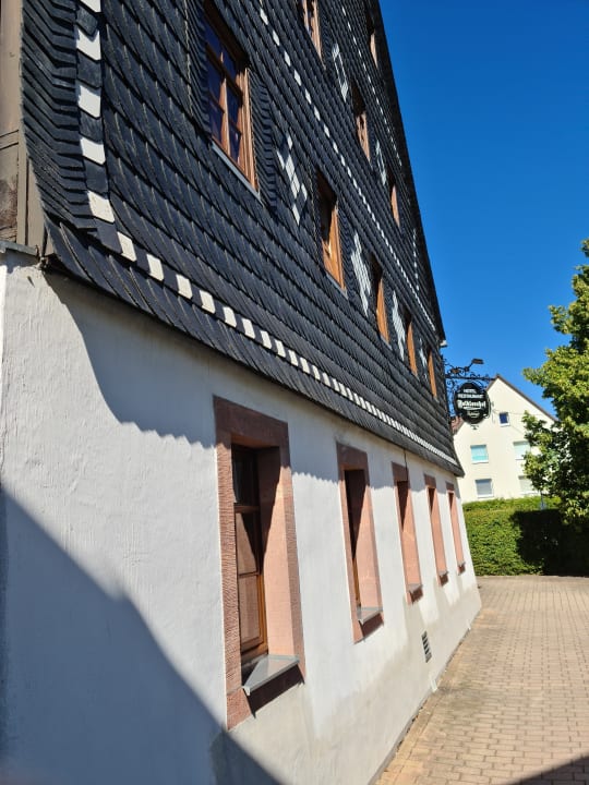 Sonstiges Hotel Folklorehof