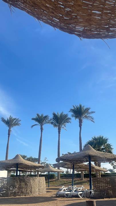 Strand Blend Club Aqua Resort