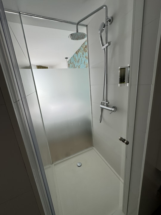 Zimmer Hotel HM Gran Fiesta