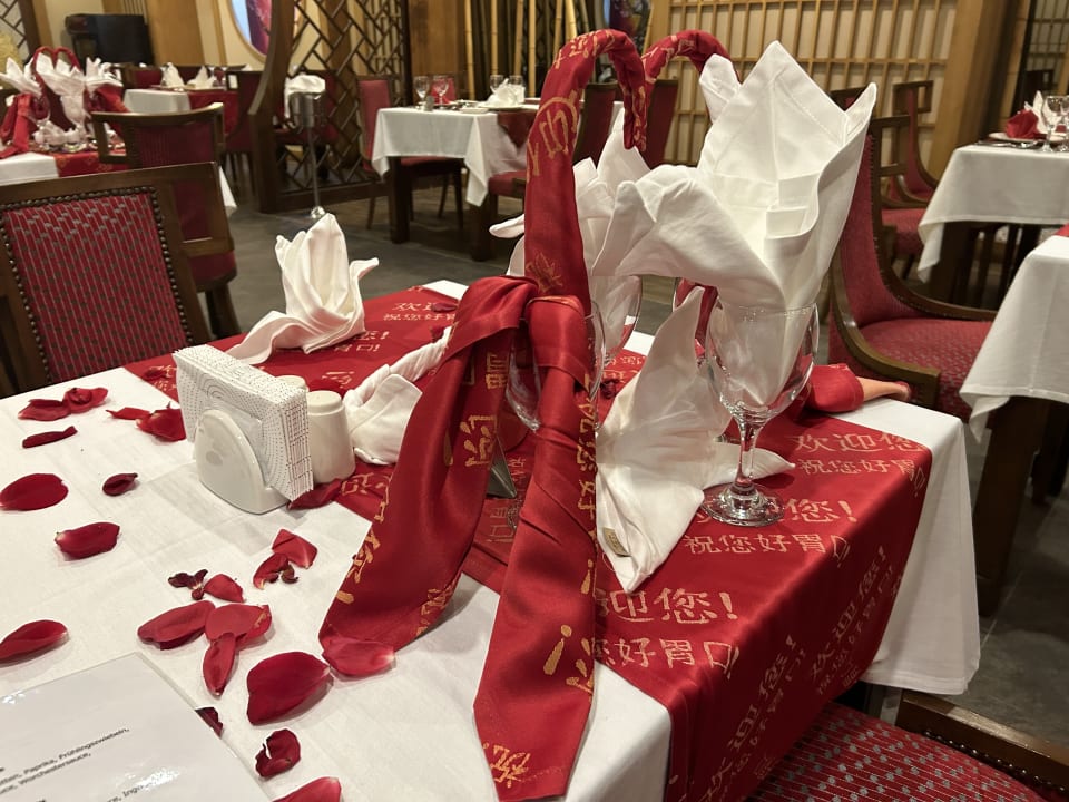 Gastro Diamond Excellence Resort & Spa