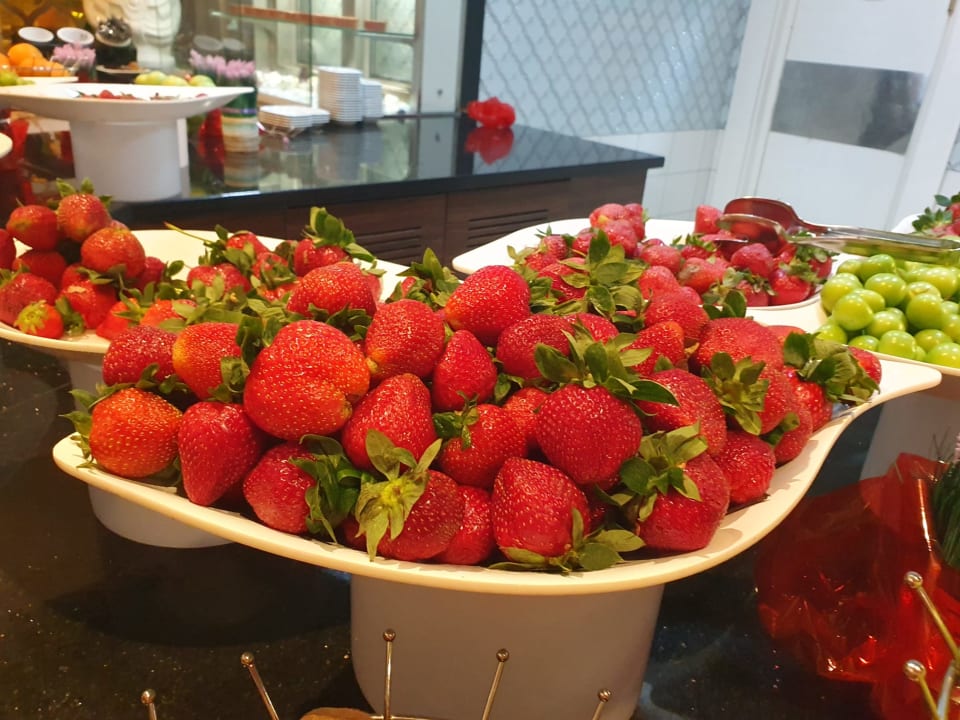 Gastro Litore Resort & Spa
