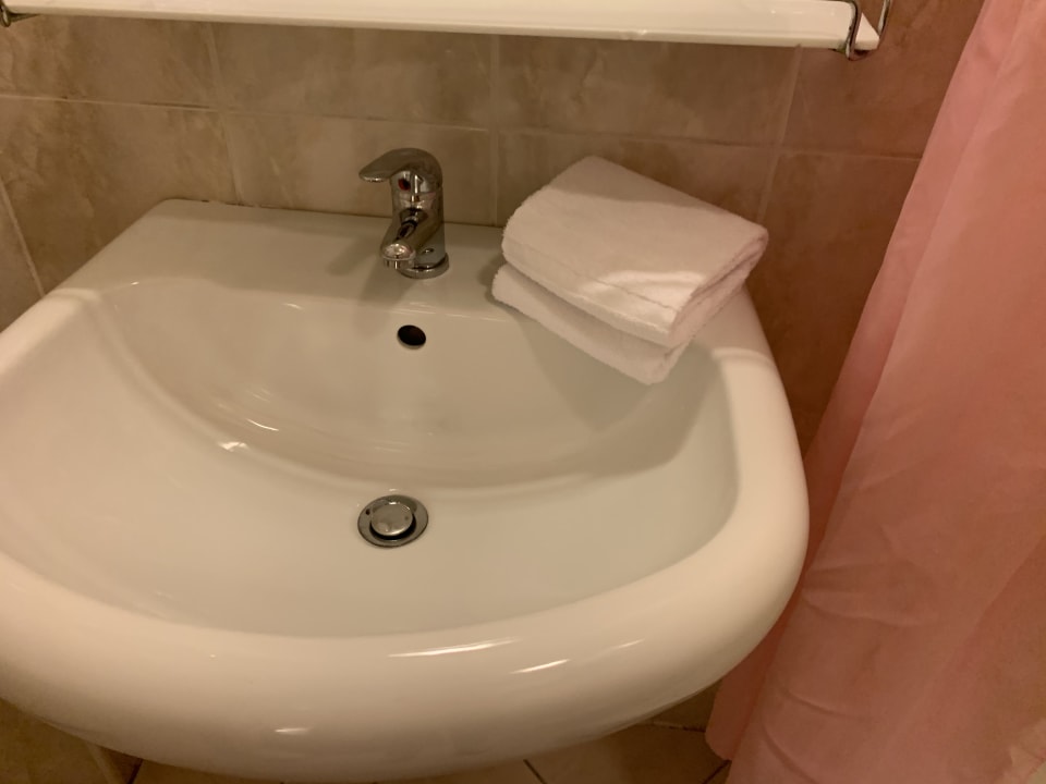 Zimmer Hotel Resonanz Vienna