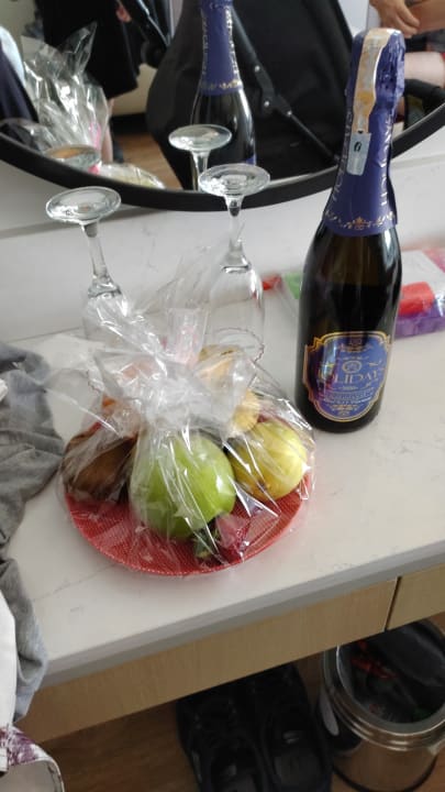 Zimmer Belek Beach Resort Hotel