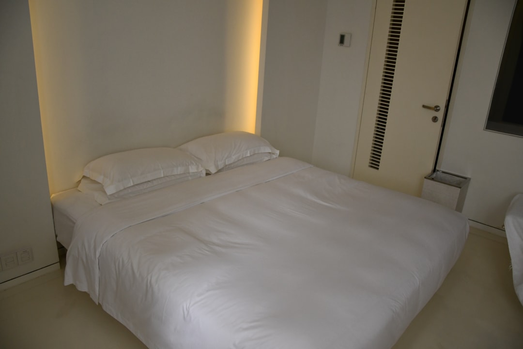 Zimmer The Emperor Beijing Qianmen