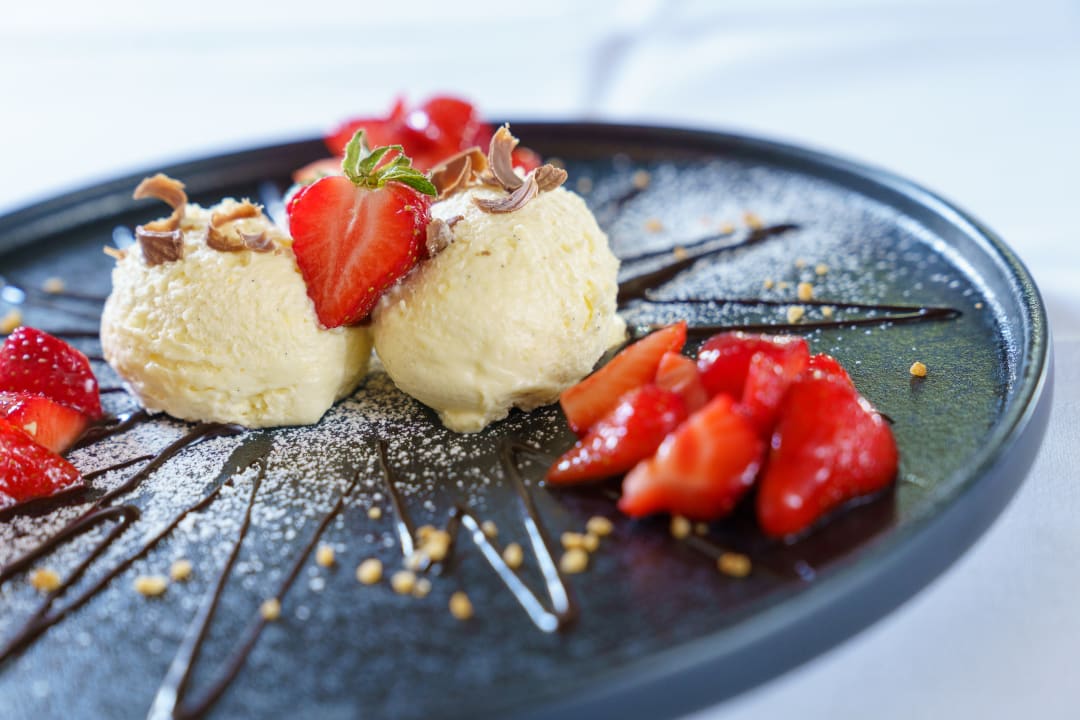 Gastro Landhotel Gockelwirt