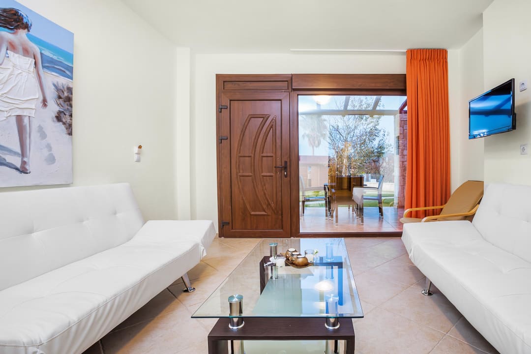 Zimmer Belohorizonte Fine Accommodation