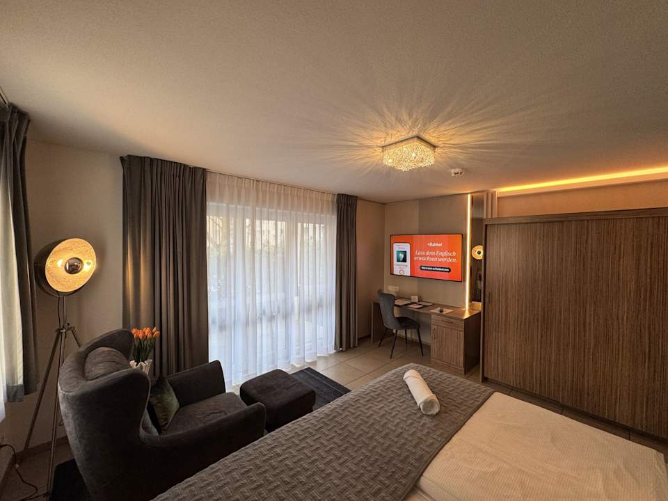 Zimmer Boardinghouse HOME - Adults only