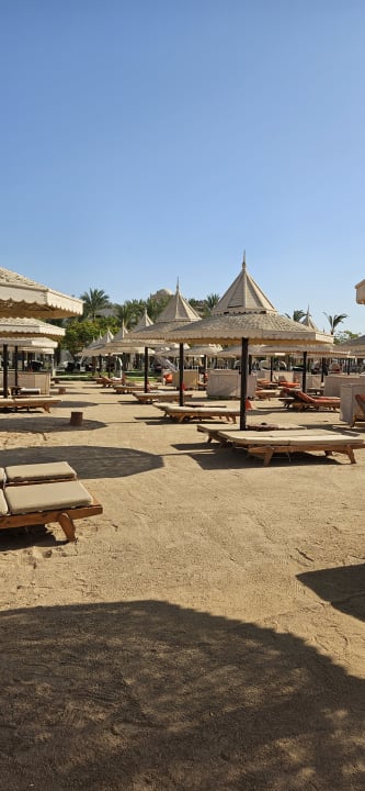 Strand The Grand Palace - Adults only