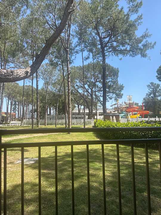 Außenansicht Siu Collection