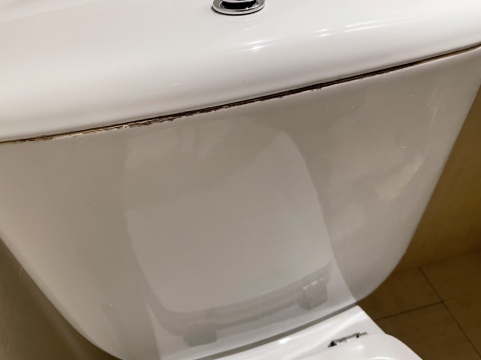 Zimmer Hotel Bella Mar