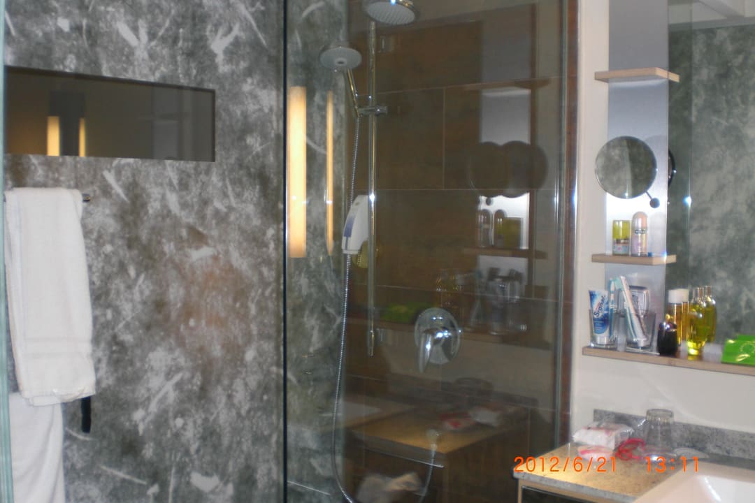 Pueblo ROBINSON JANDIA PLAYA