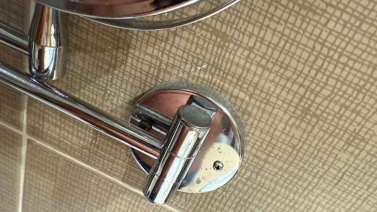 Zimmer Fort Arabesque Resort, Spa & Villas