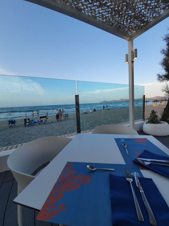 Gastro The Sea Hotel by Grupotel - Adults only