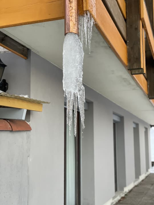 Sonstiges Hotel Vital
