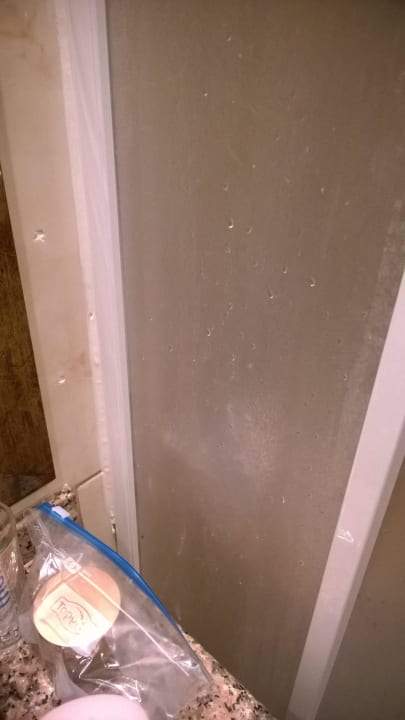 Schmutzig Hotel Cactus Village