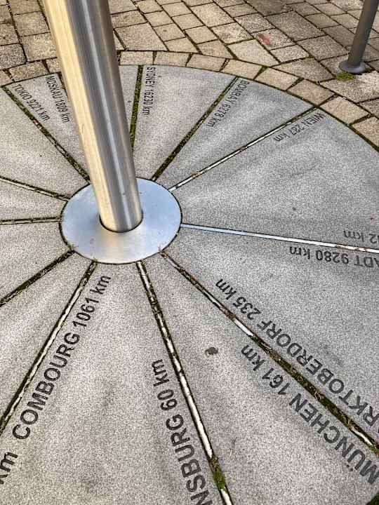 Sonstiges Hotel & Spa Gut Matheshof BW Signature Collection by Best Western