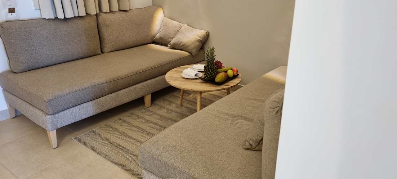 Zimmer JAZ Elite Asteria