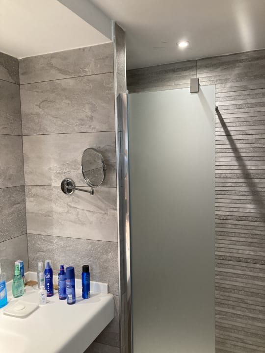 Zimmer Apartamentos Cordial Mogán Valle