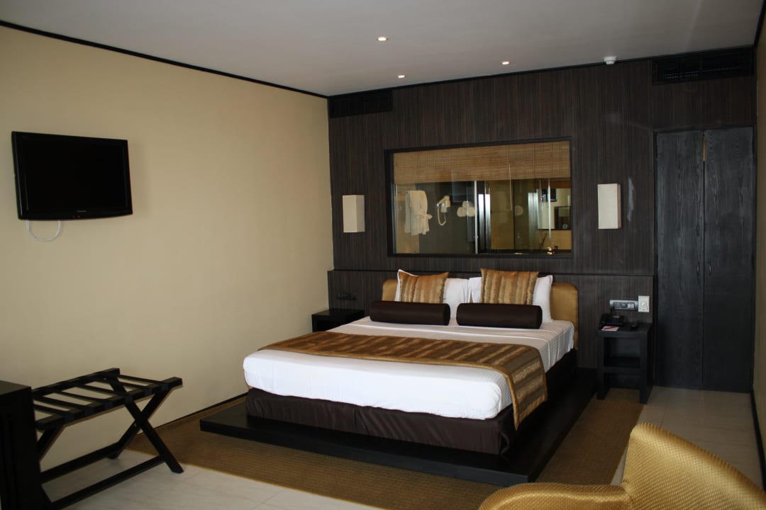 Superior Zimmer EKHO Surf