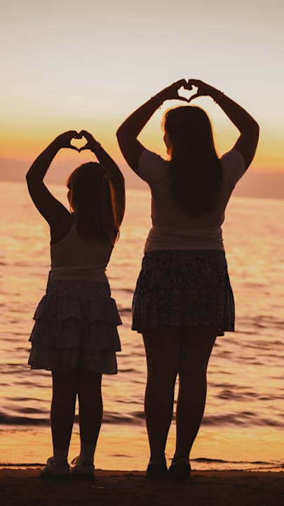 Strand PALOMA Perissia