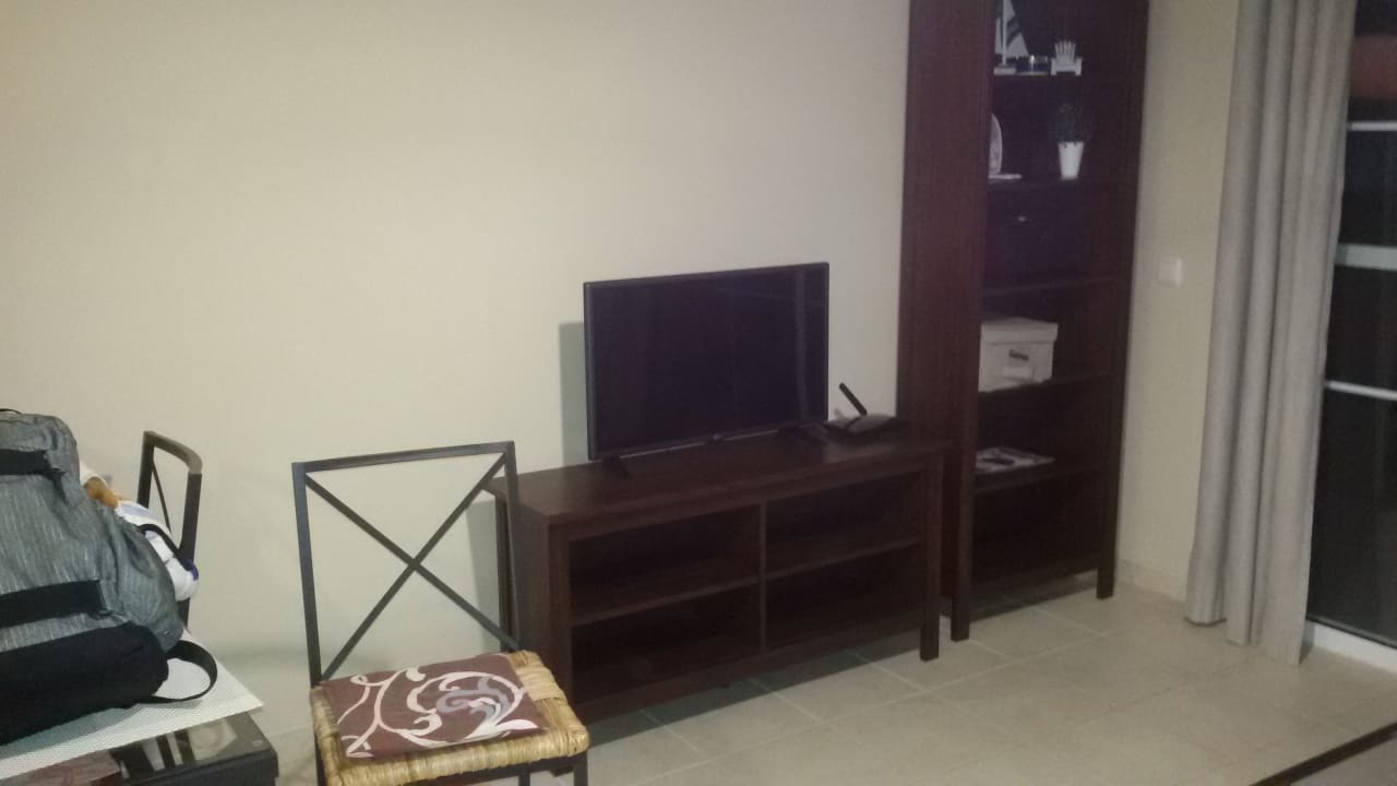 Zimmer Sotavento Fuerte Holiday