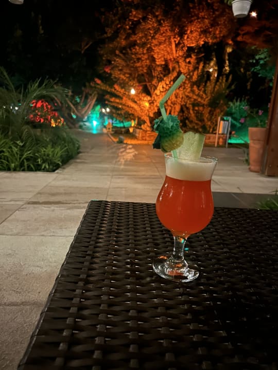 Gastro Hotel Süral Resort