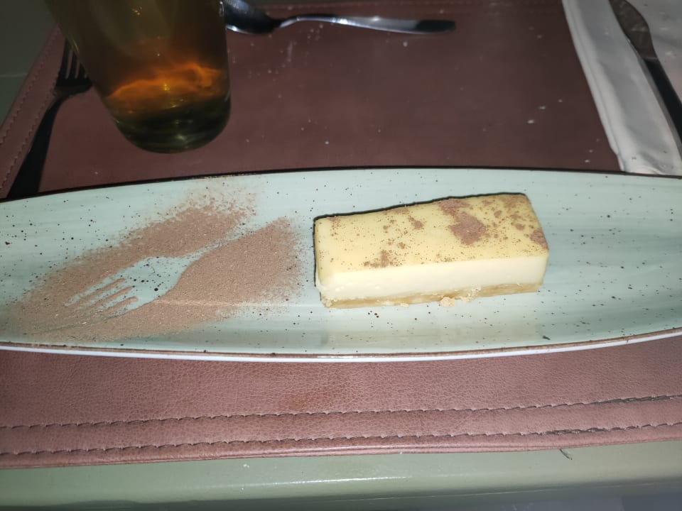 Gastro Uis Elephant Guesthouse