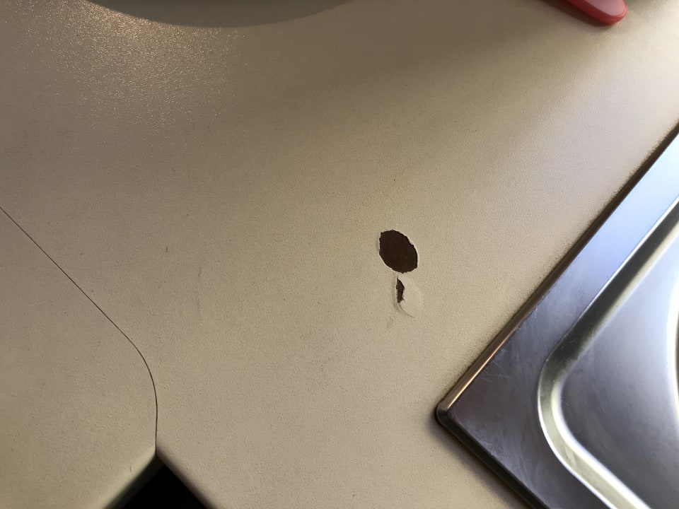 Zimmer BEECH Resort Boltenhagen