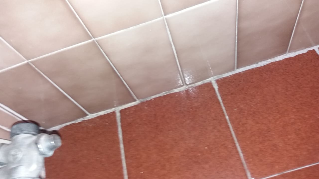 Zimmer Residence Pratone