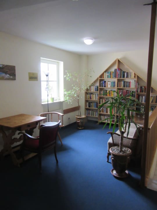 Sport & Freizeit Landschloss Ernestgrün