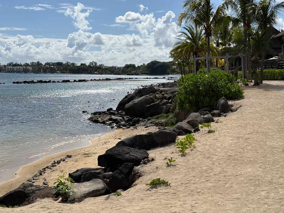 Strand The Westin Turtle Bay Resort & Spa