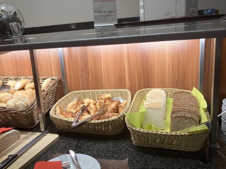 Gastro INVITE Hotel an der Kaiserburg